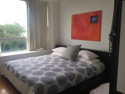 Sky@Eleven (D11), Condominium #202025902